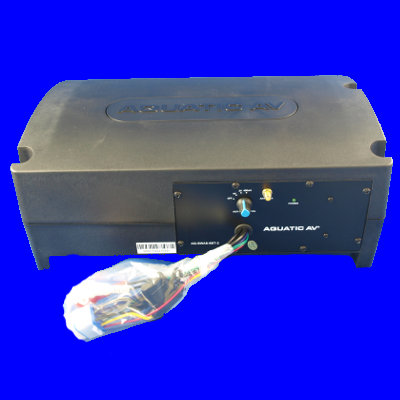 75-00817, STEREO, SUBWOOFER, POWERED W/BT 75-00817, STEREO, SUBWOOFER, POWERED W/BT