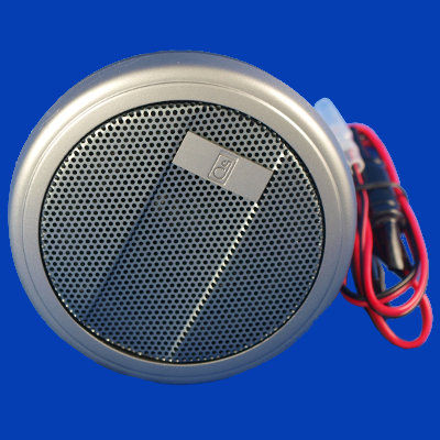75-00822, SPEAKER, 2 75-00822, SPEAKER, 2