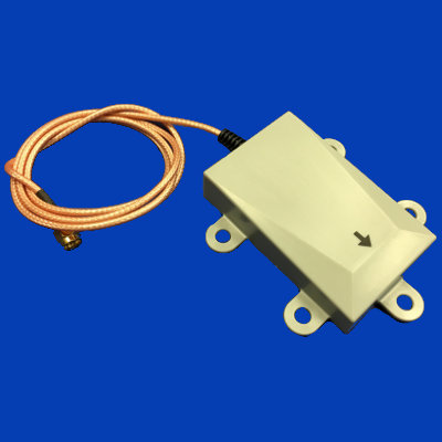 75-00851, STEREO, ANTENNA, AQUATIC AV 75-00851, STEREO, ANTENNA, AQUATIC AV