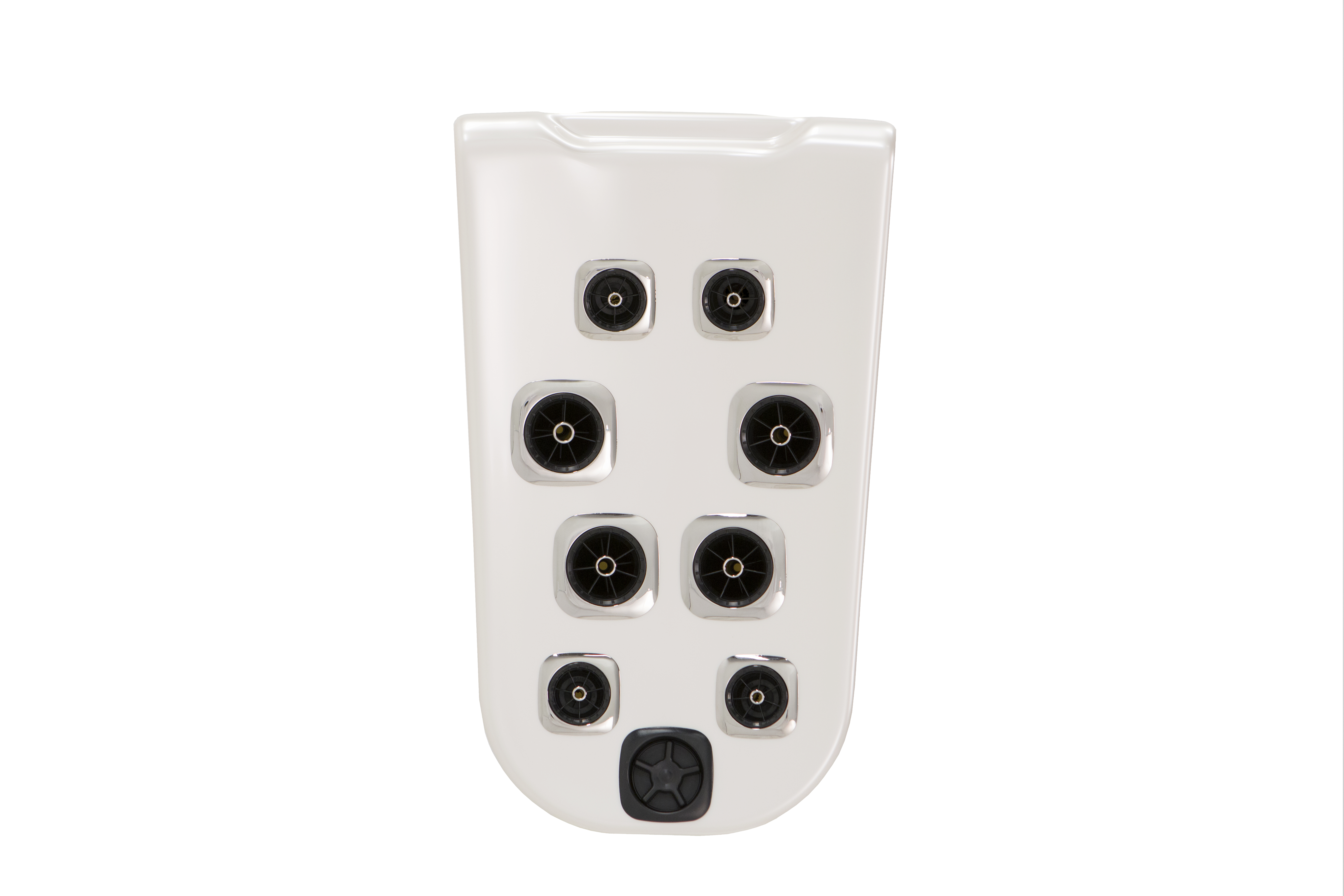 J214 AcuTherapy JetPak