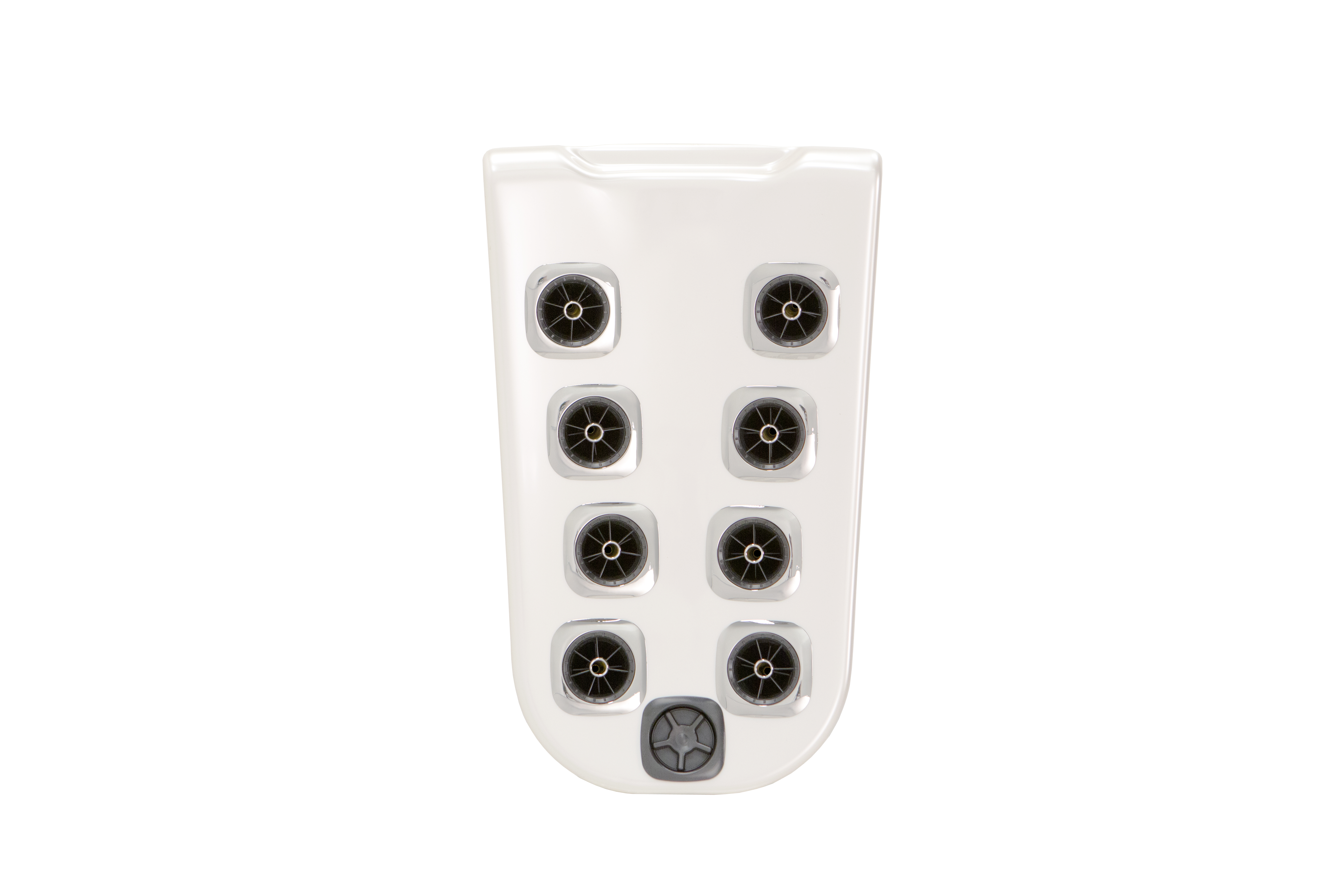 J205 Alleviate JetPak