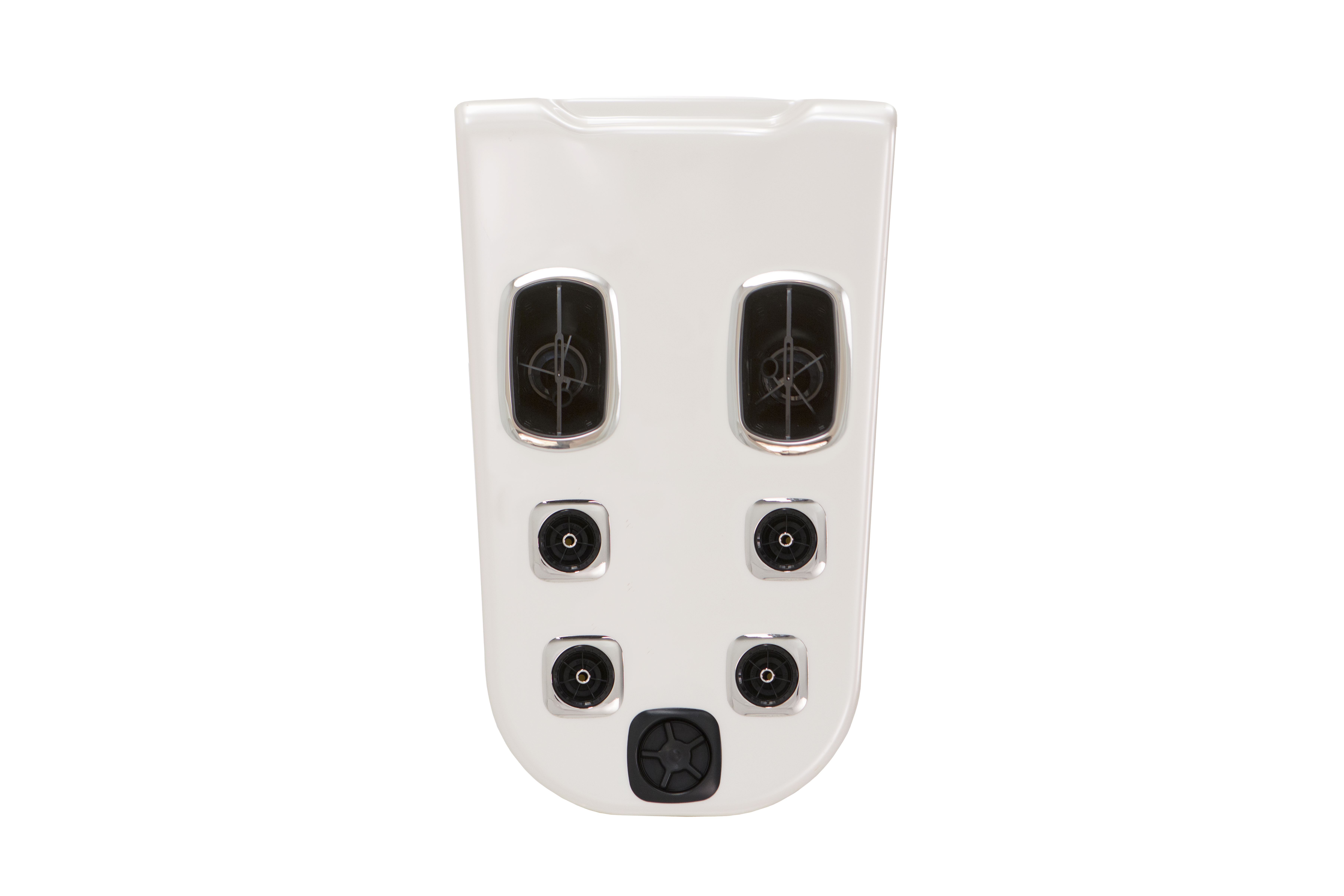 J207 Reliever JetPak
