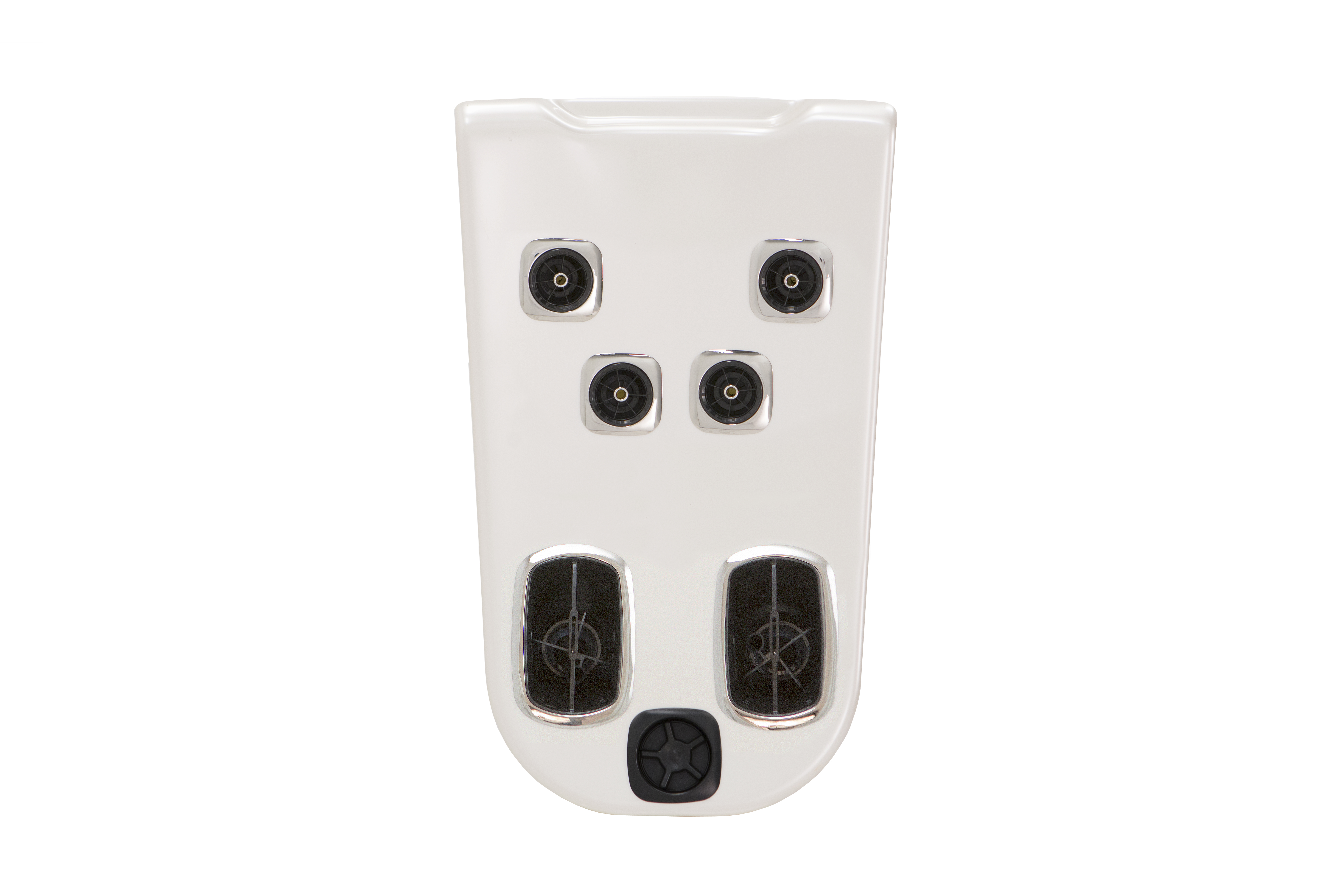 J215 FibroTherapy JetPak