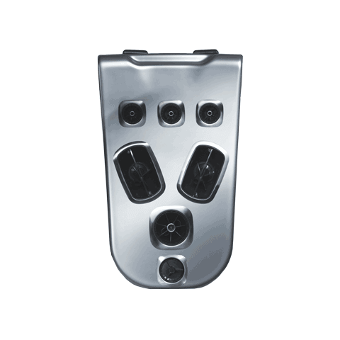 J217 Versa JetPak J217-Versa