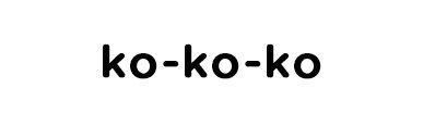 ko-ko-ko