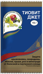Тиовит Джет (15гр) 00964
