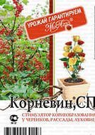 Корневин (8гр) 01156