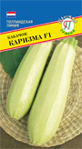 Кабачок Каризма F1 01230