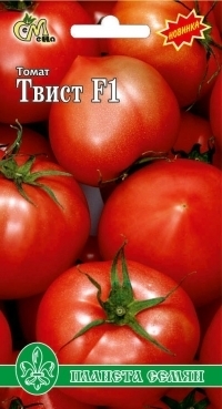 Томат Твист F1 01622