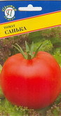 Томат Санька 01082