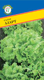 Салат Азарт 00527