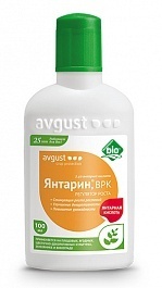Янтарин 100мл 00957