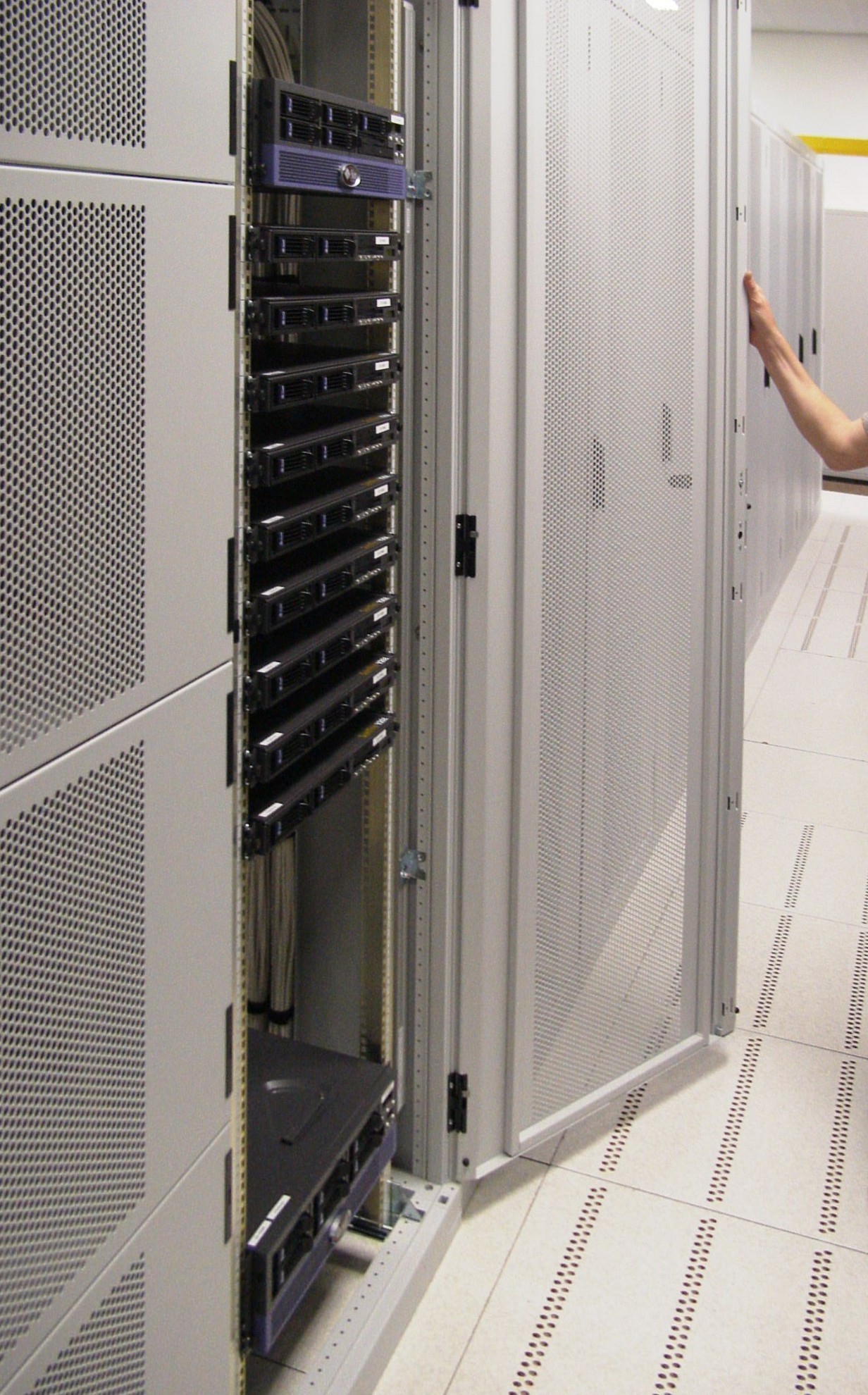 Unlimited web site hosting hosting-ham