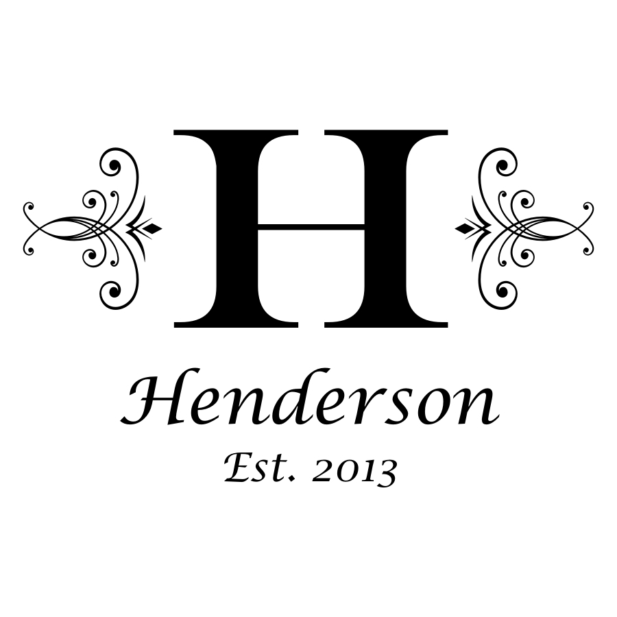 Personalized Slate Cheese Board Custom Engraved Cheese Board 15 x 7 DESIGN 2