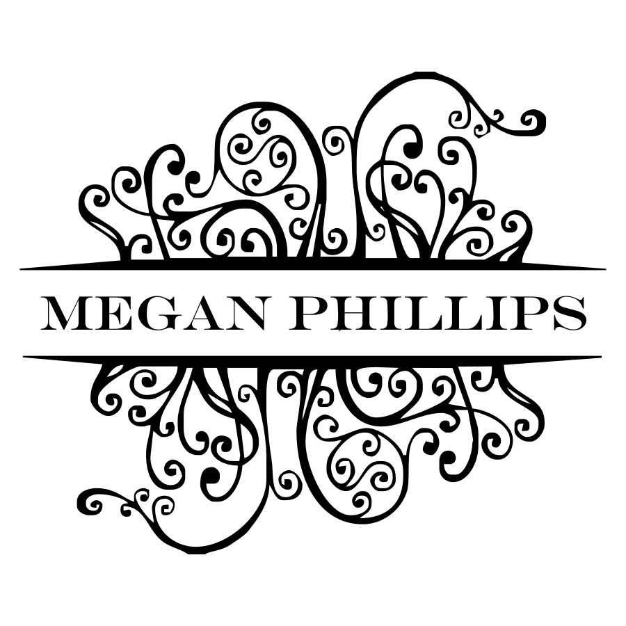 Personalized Slate Cheese Board 11 x 7