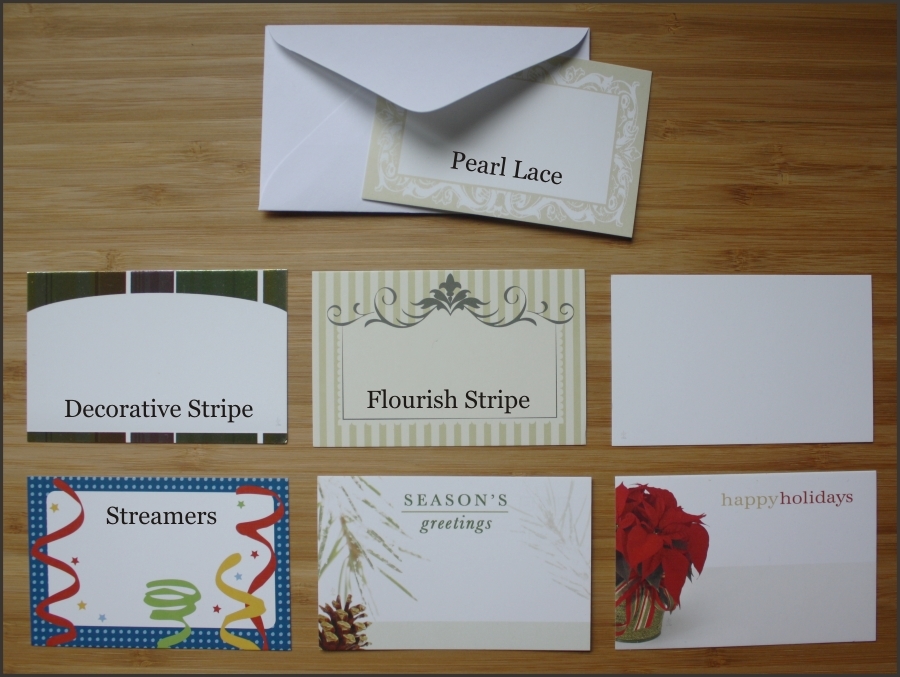 Personalized Cheese Board Slate and Bamboo 19 x 9 Note Card Options