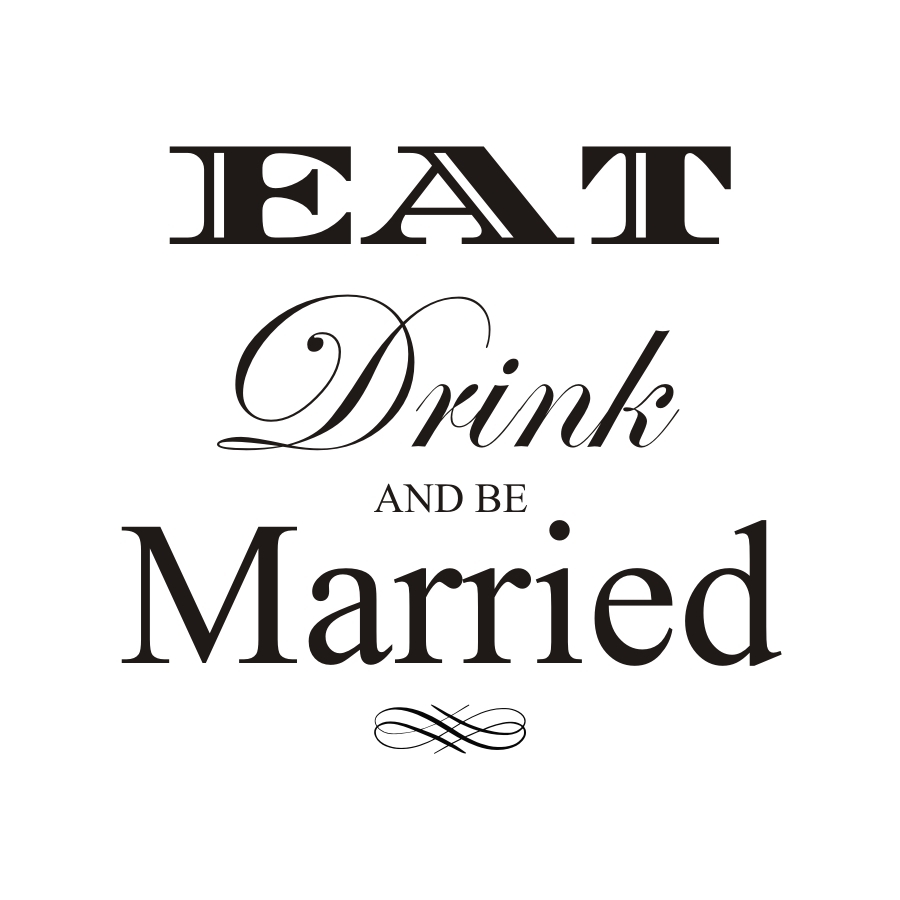 Personalized Cheese Board Slate and Bamboo 19 x 9 DESIGN 17