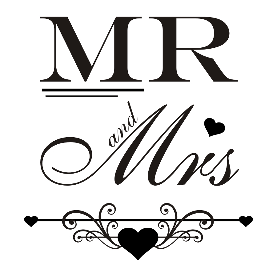 Personalized Cheese Board Slate and Bamboo 19 x 9 DESIGN 21
