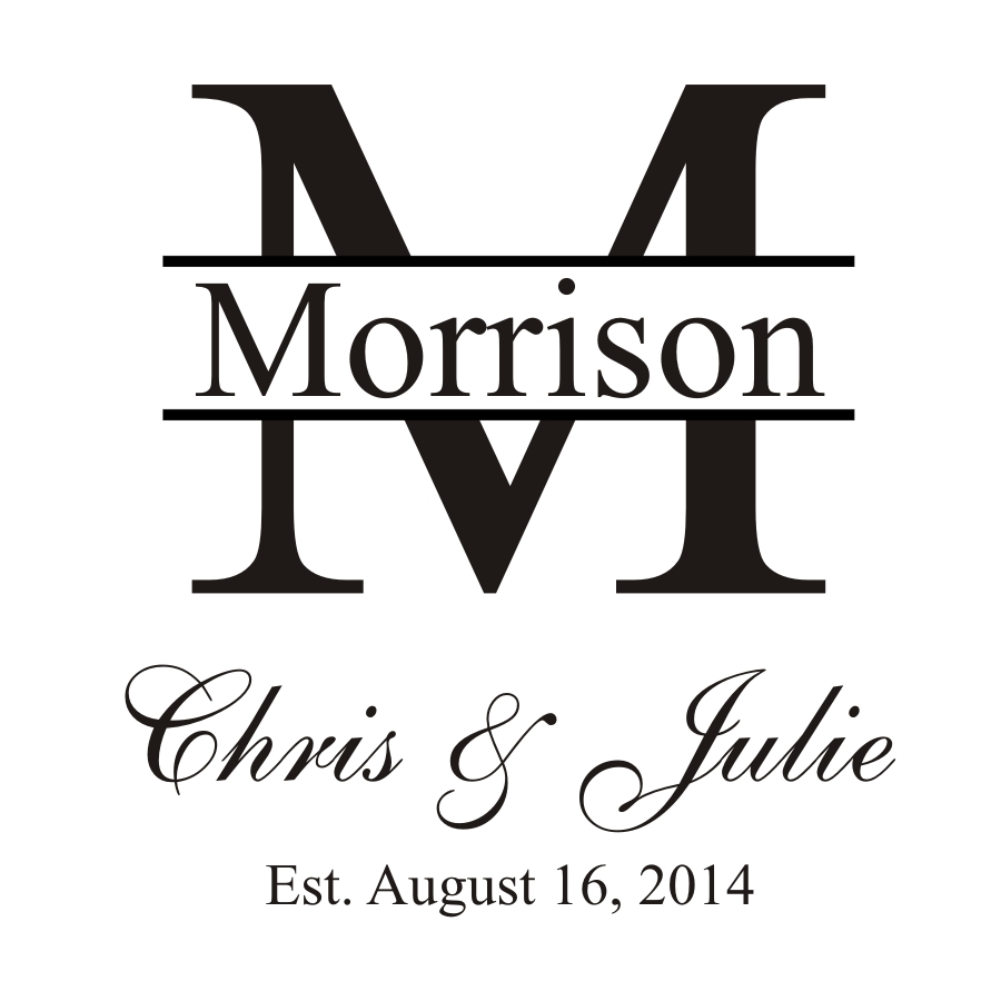 Personalized Slate Cheese Board Custom Engraved Slate Cheese Board 15 x 7 DESIGN 24