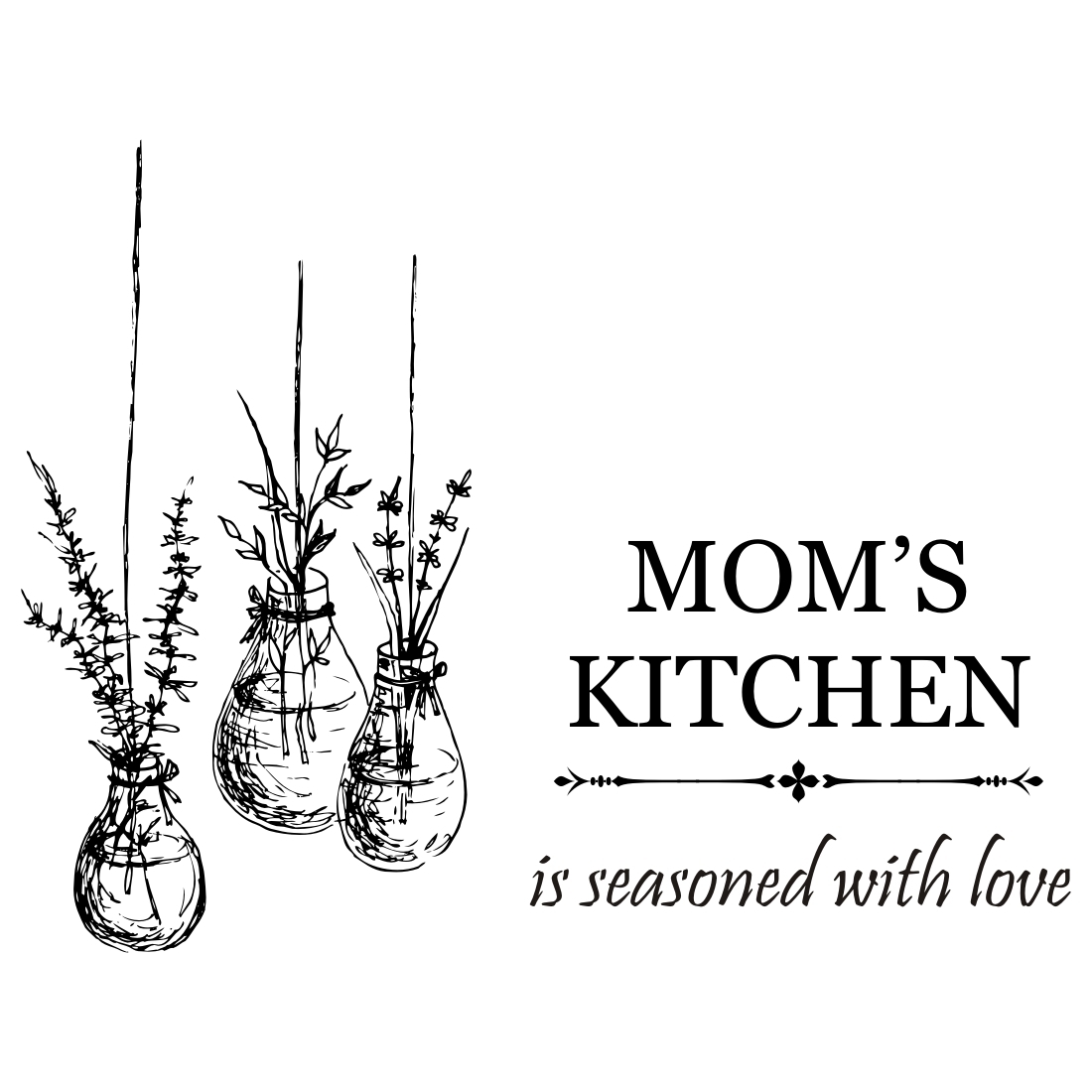 Cutting Board Engraved Personalized Bamboo 12 x 9