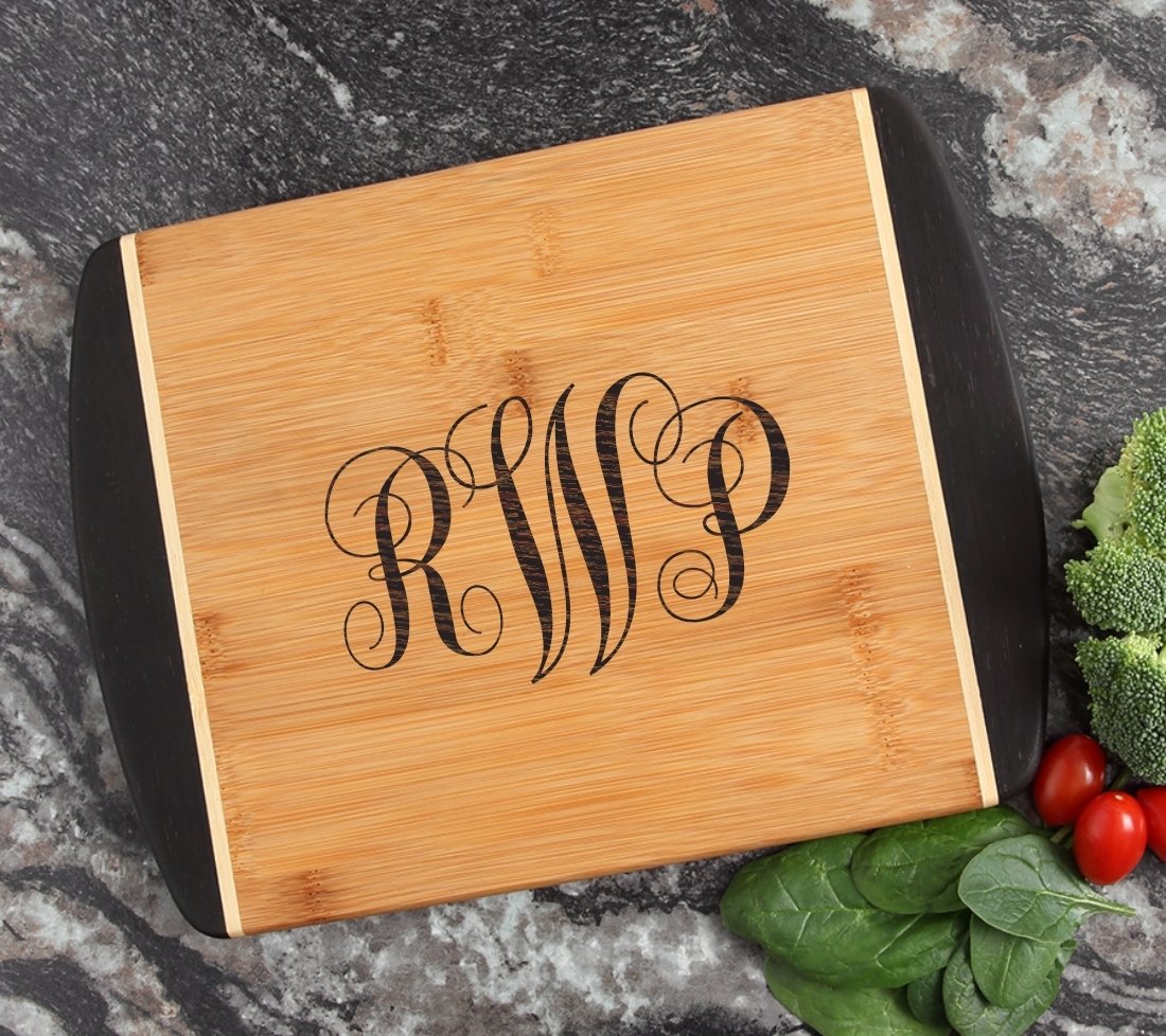 12 x 9 Cutting Board