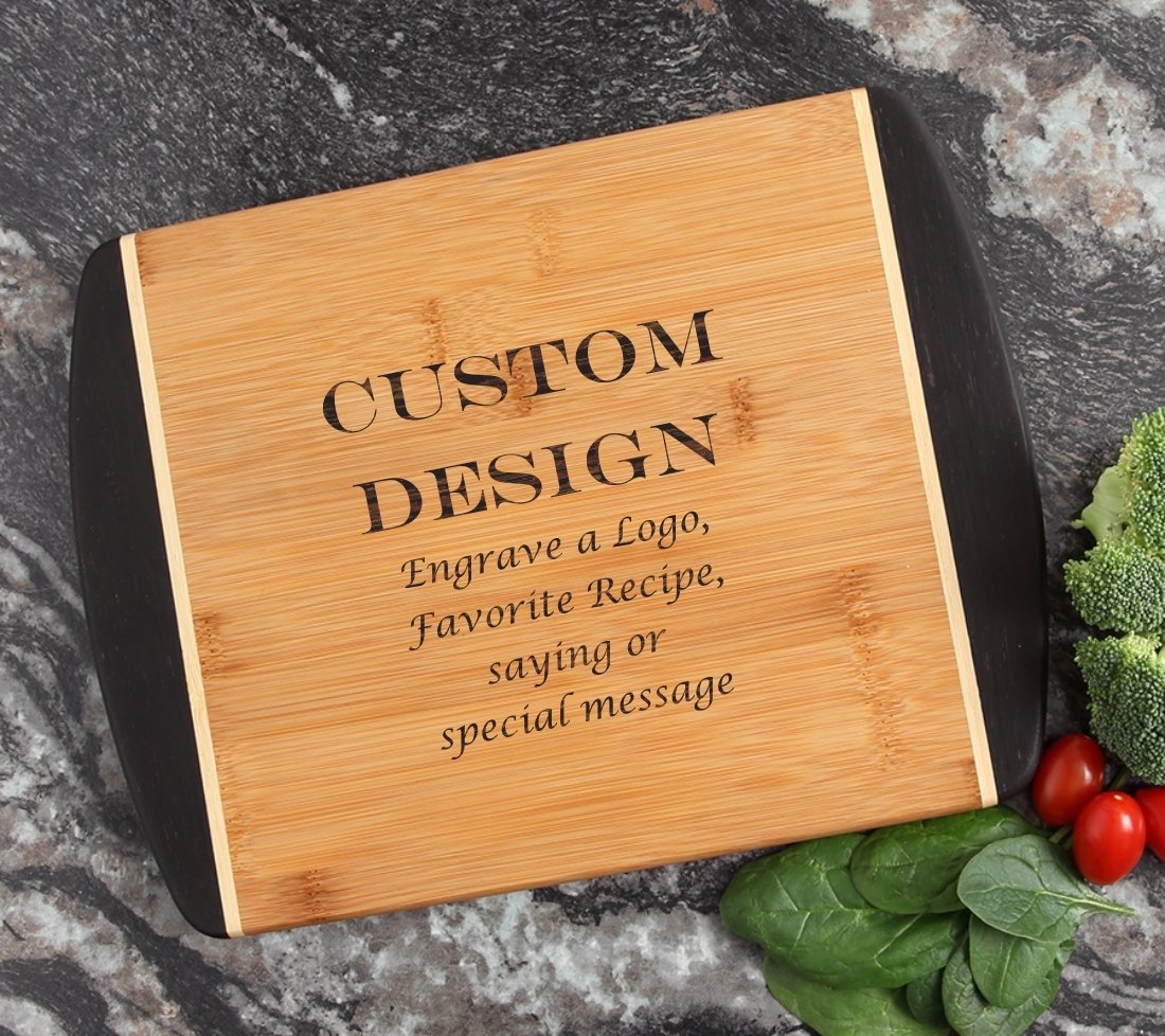 12 x 9 Cutting Board