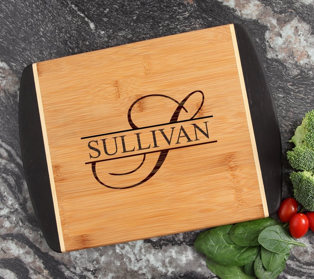 12 x 9 Cutting Board