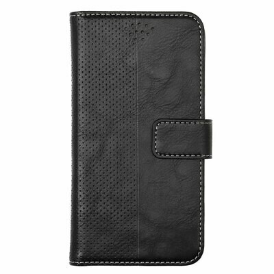 vest Anti-Radiation Universal Wallet Case for Huawei, Oppo, Google Pixel, Sony, Samsung, Nokia, HTC, OnePlus, ZTE, Telstra, Optus and more vest Anti-Radiation Universal Wallet Case for Huawei, Oppo, Google Pixel, Sony, Samsung, Nokia, HTC, OnePlus, ZTE, Telstra, Optus and more