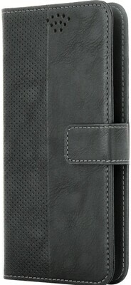 vest Anti Radiation Universal Wallet Case vest Anti Radiation Universal Wallet Case