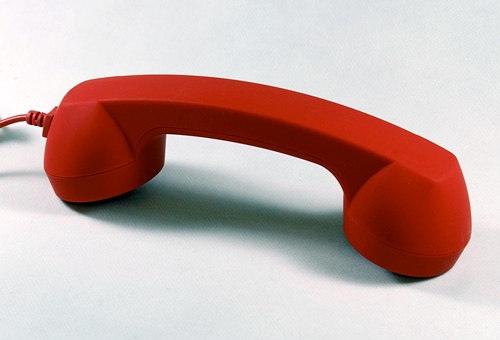 Retro Handset 00010