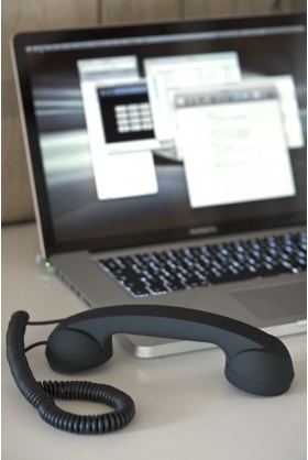 Retro Handset by Native Union Retro Handset by Native Union