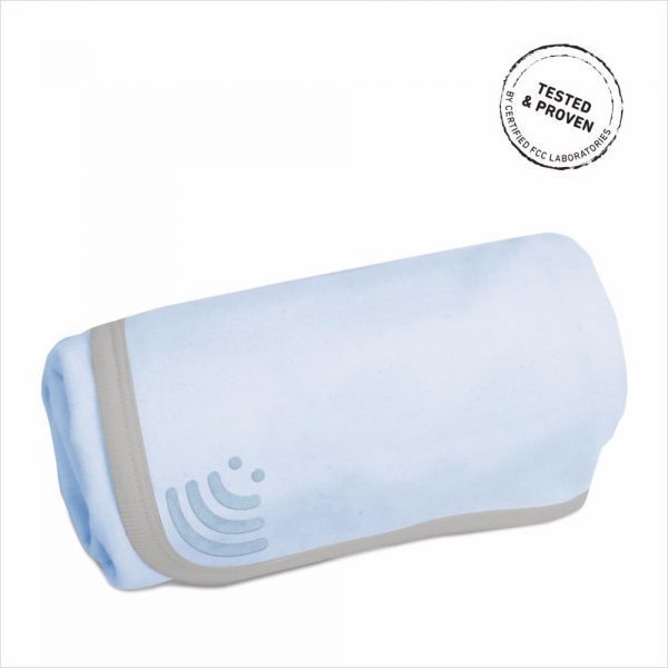 vest Anti-radiation Baby Blanket 00094