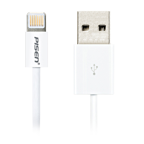 Charging Cable 00301
