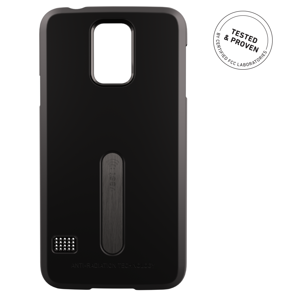 vest Anti-Radiation Case for Galaxy S5 00083