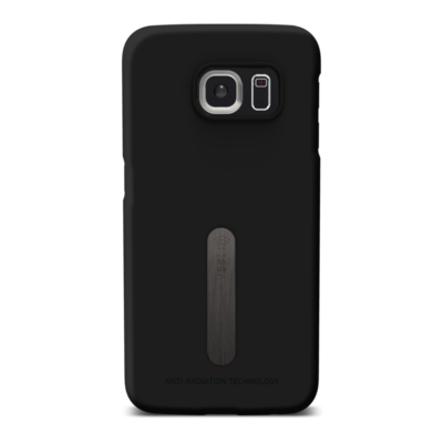 vest Anti-Radiation Case for Galaxy S6 Edge vest Anti-Radiation Case for Galaxy S6 Edge