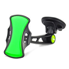 Universal Car Phone Mount-Grip Go Universal Car Phone Mount-Grip Go