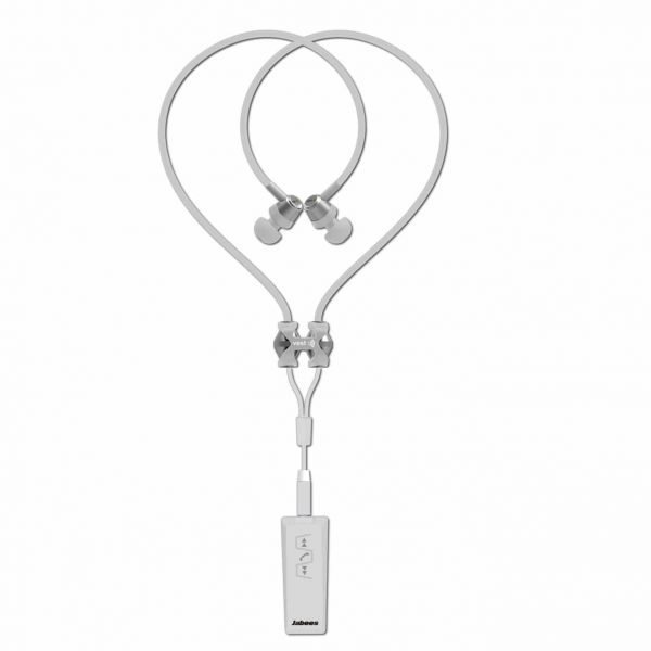 vest Anti-Radiation Headset Bluetooth