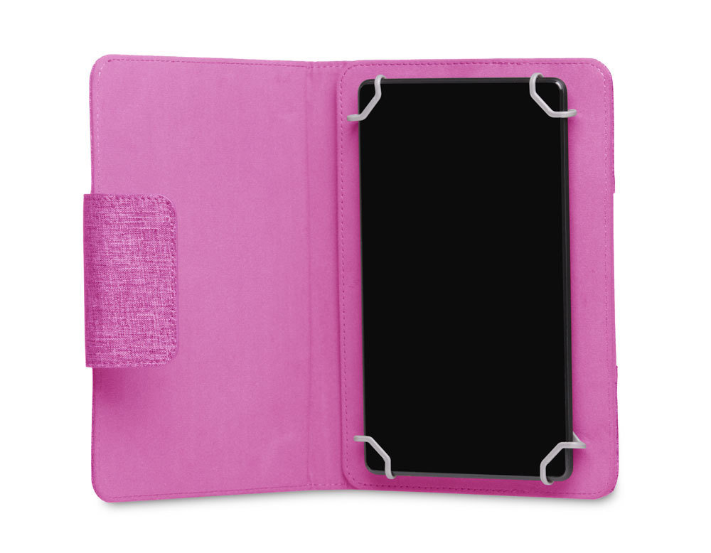Vest Radiation Blocking iPad / Tablet Case - Small