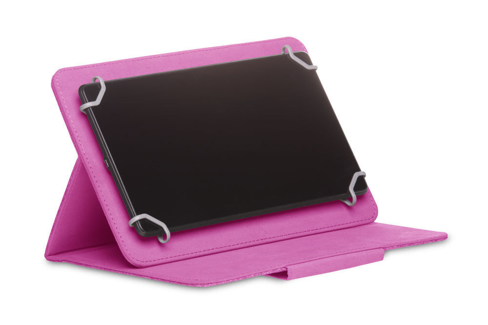 Vest Radiation Blocking iPad / Tablet Case - Small