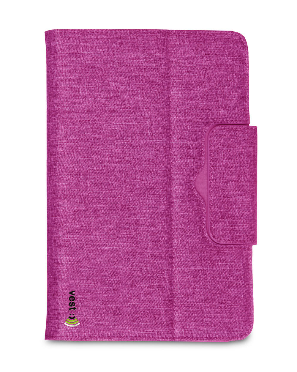 Vest Radiation Blocking iPad / Tablet Case Products Mobile