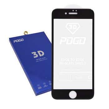 Blue Light Blocking Screen Protector 00340