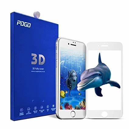 Blue Light Blocking Screen Protector