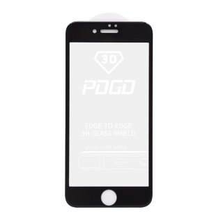 Blue Light Blocking Screen Protector