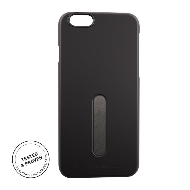 vest Anti-Radiation Case for iPhone 6 PLUS / 6s PLUS 00084