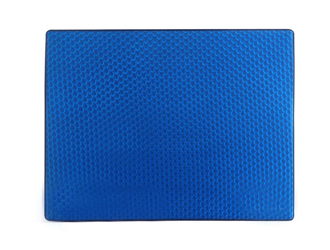 Handset & Laptop Shield
