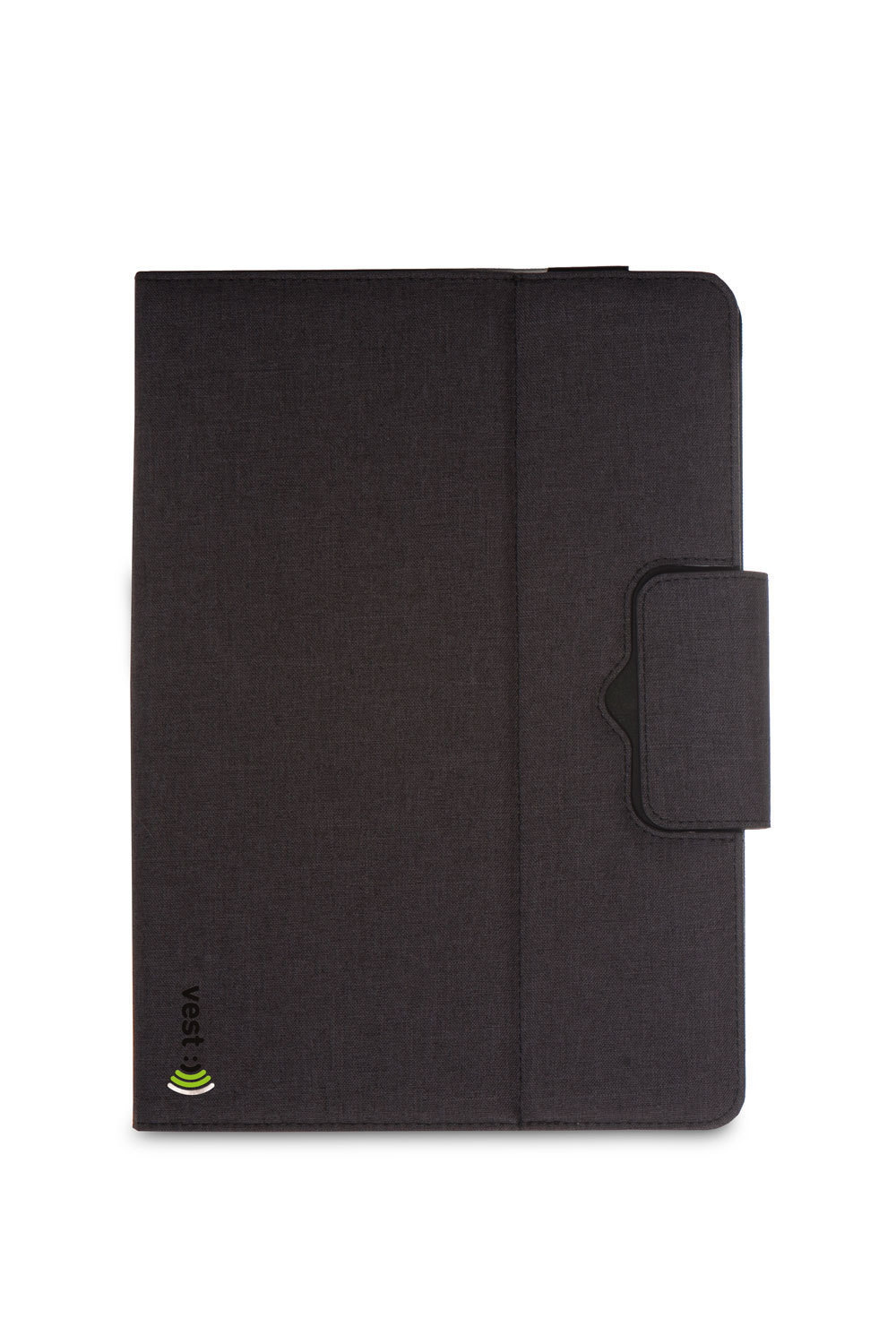 Anti-radiation Tablet Case and Screen Protector