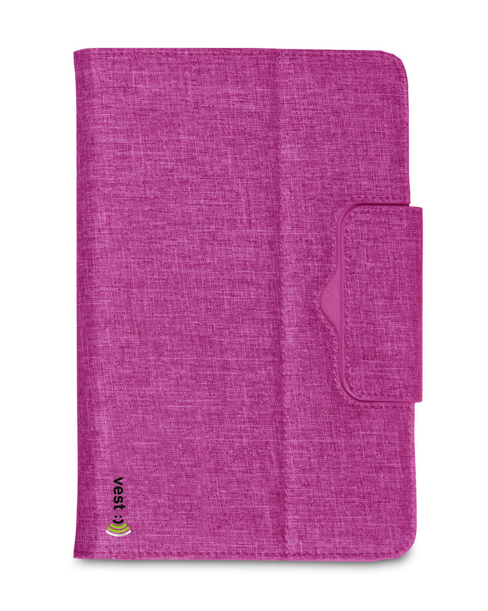 Anti-radiation Tablet Case and Screen Protector