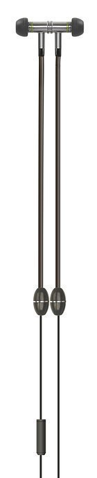 Aircom Audio A1 Airtube Headset