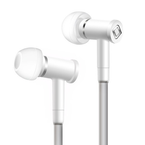 Aircom Audio A1 Airtube Headset