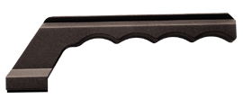 Tactical Rail 31218